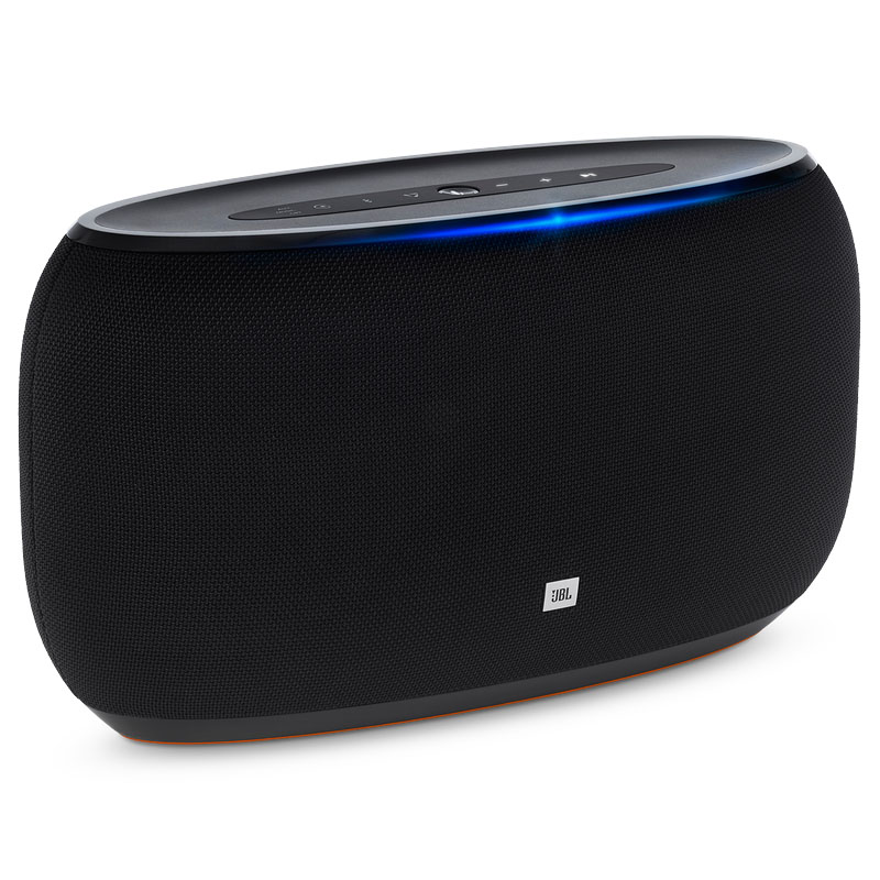 Loa JBL Link 50-4