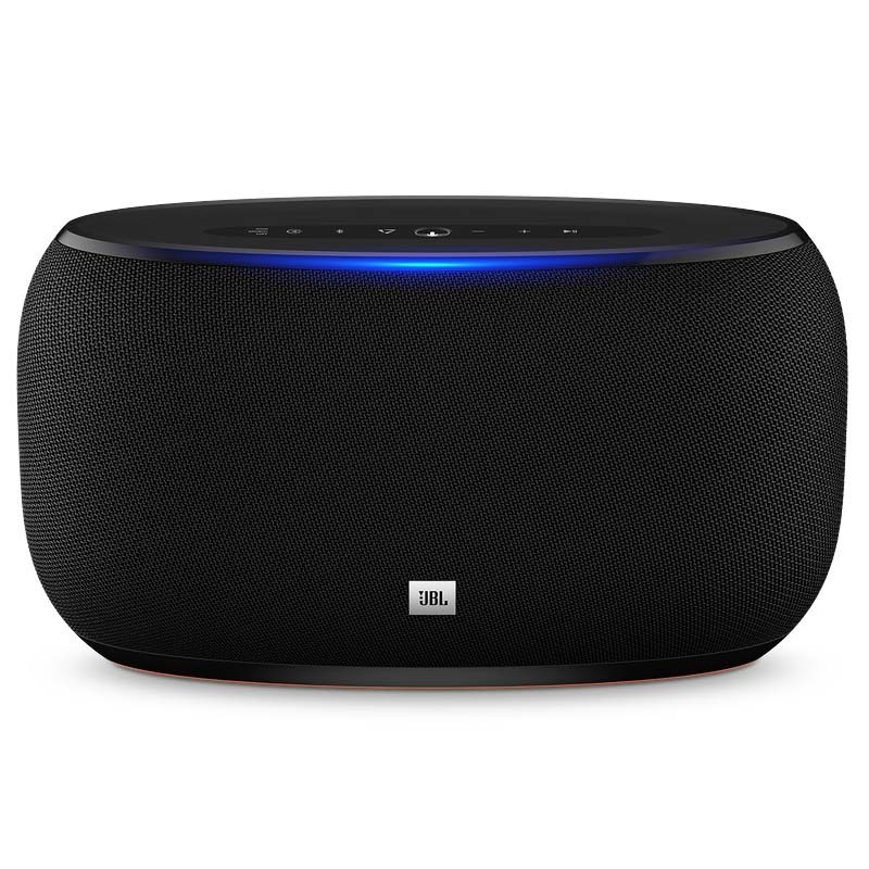 Loa JBL Link 50
