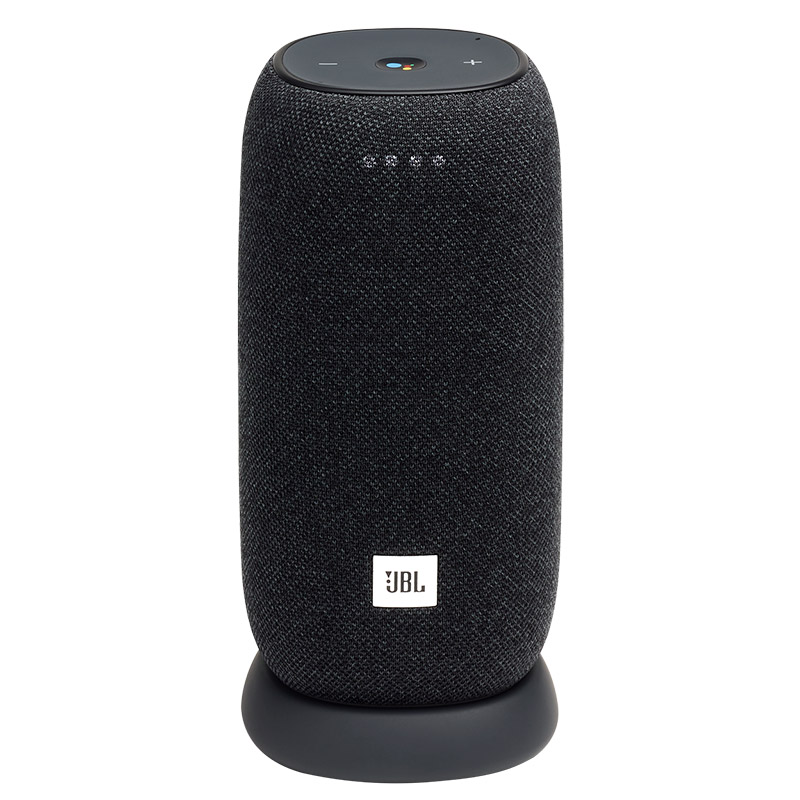 Loa JBL Link Portable