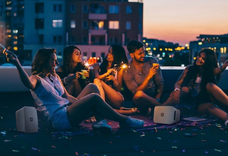 danh gia jbl control x wireless