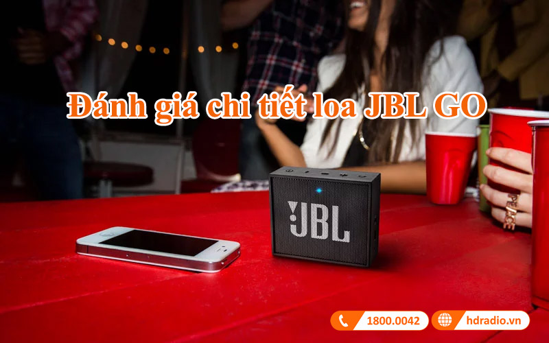 danh gia loa bluetooth jbo go danh gia loa bluetooth jbo go