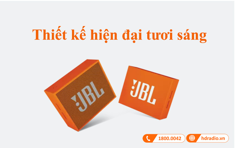 thiet ke loa bluetooth jbl go thiet ke loa bluetooth jbl go