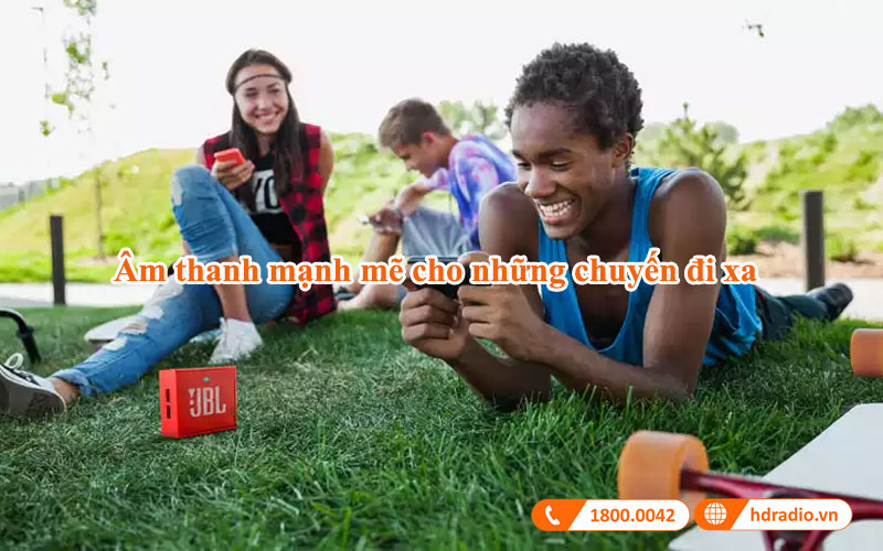 am thanh loa bluetooth jbl go am thanh loa bluetooth jbl go