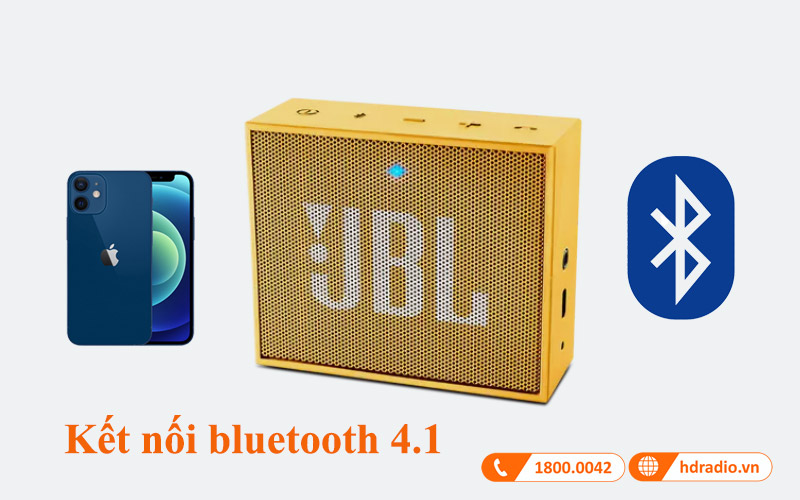 ket noi bluetooth loa jbl go ket noi bluetooth loa jbl go