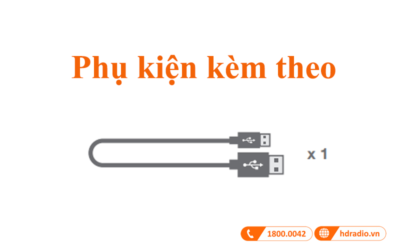 phu kien loa bluetooth jbl go phu kien loa bluetooth jbl go