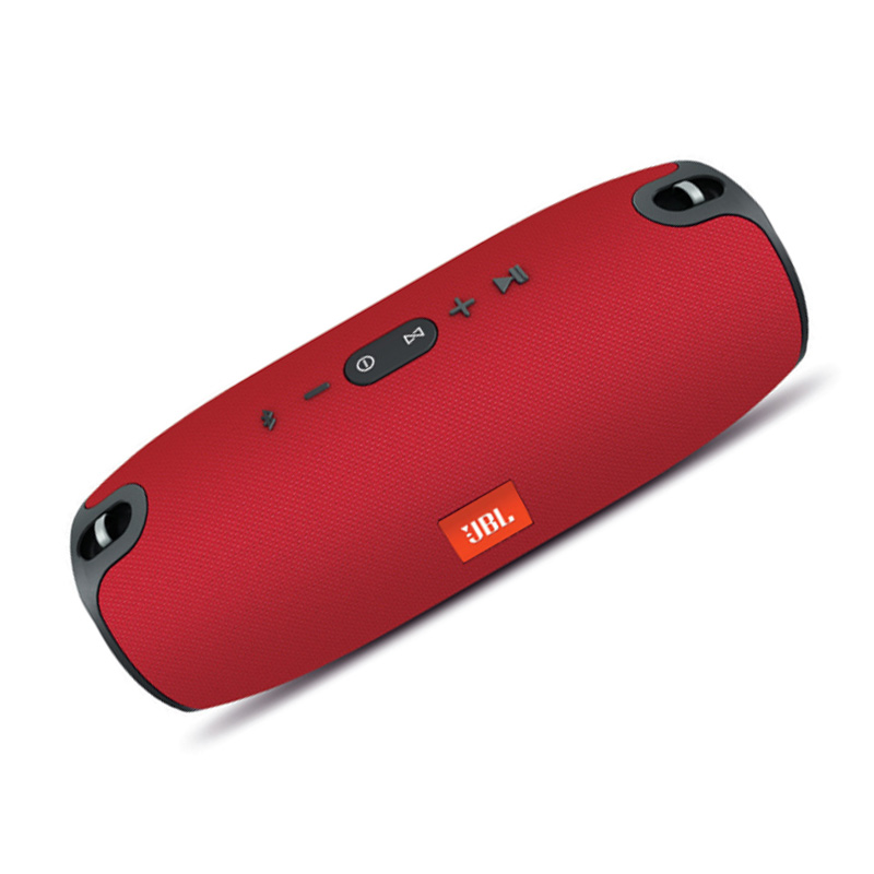 Loa JBL XTREME