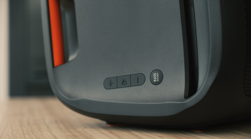 loa-jbl-party-box-300-10