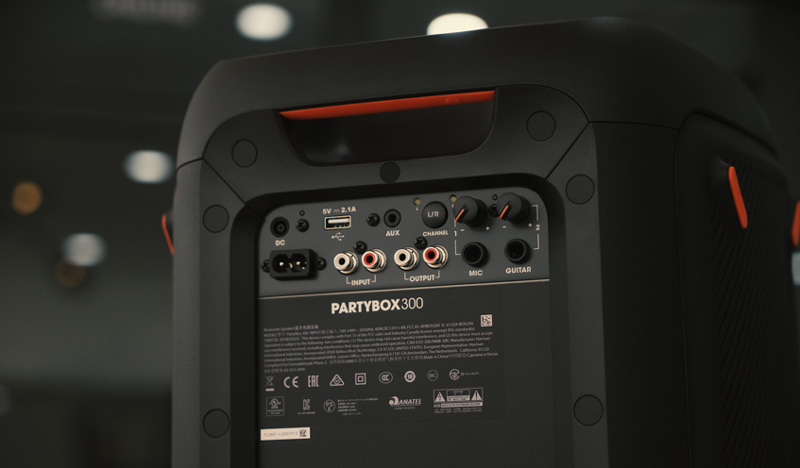 loa-jbl-party-box-300-11