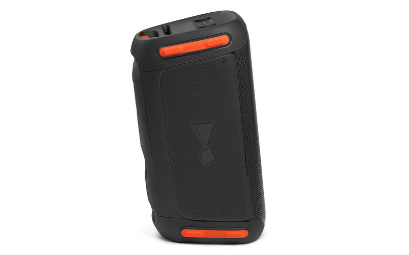 mat ben trai loa jbl partybox 110