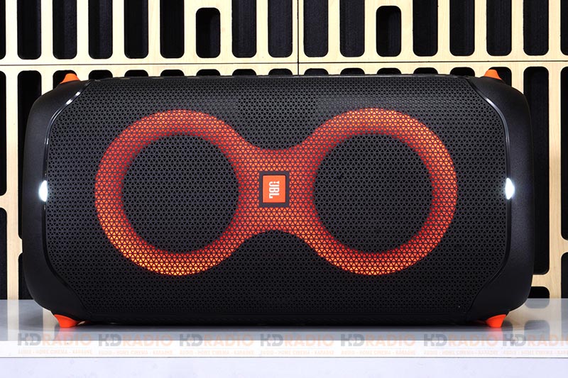 anh thuc te loa jbl partybox 110 nam ngang