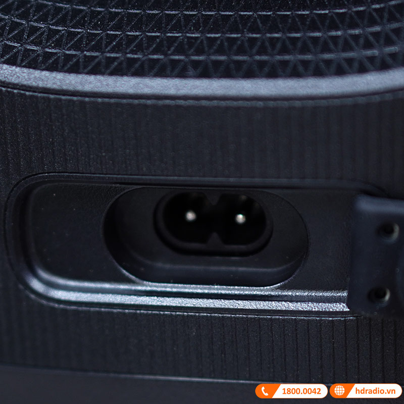 Loa JBL PartyBox 110-12