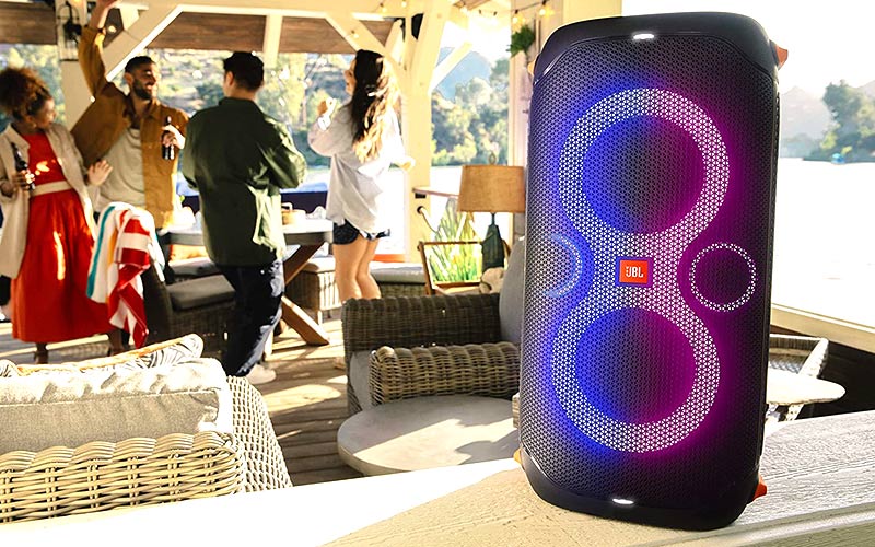 pin 12 gio tren loa jbl partybox 110