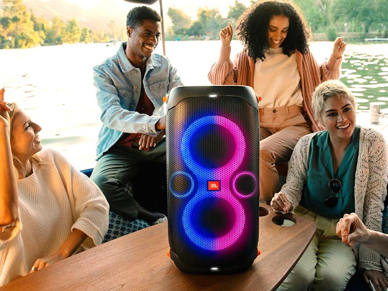 ban loa jbl partybox 110 gia re