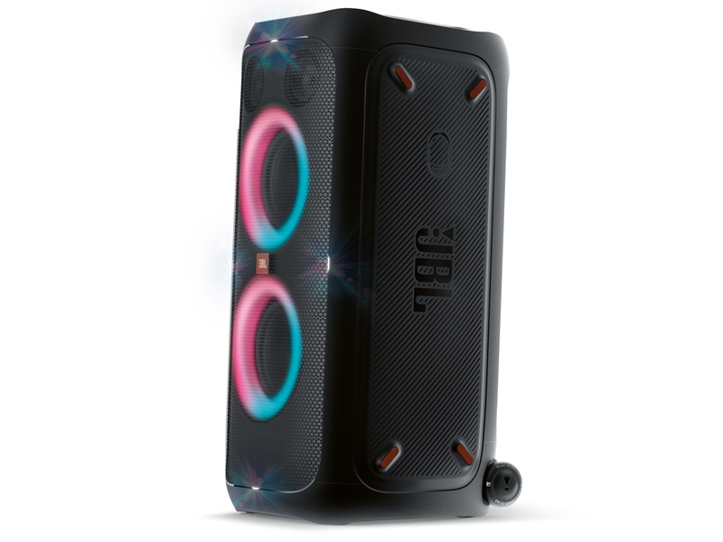 JBL Partybox 310