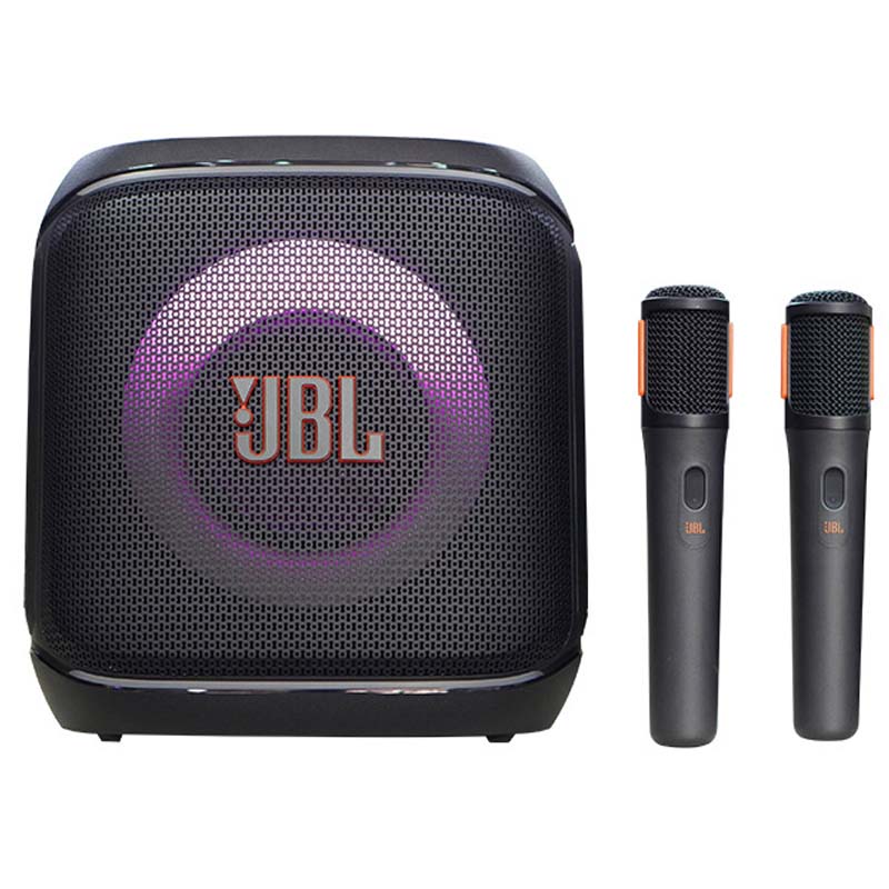 loa jbl partybox encore 2 mới 2025