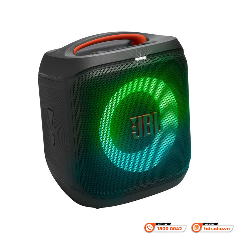 Loa JBL PartyBox Encore Essential 2