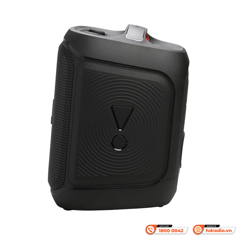 Loa JBL PartyBox Encore Essential 2