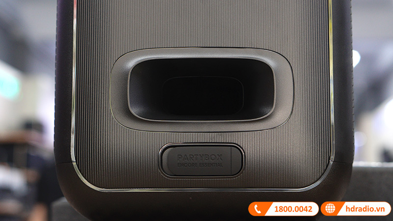 JBL PartyBox Encore Essential