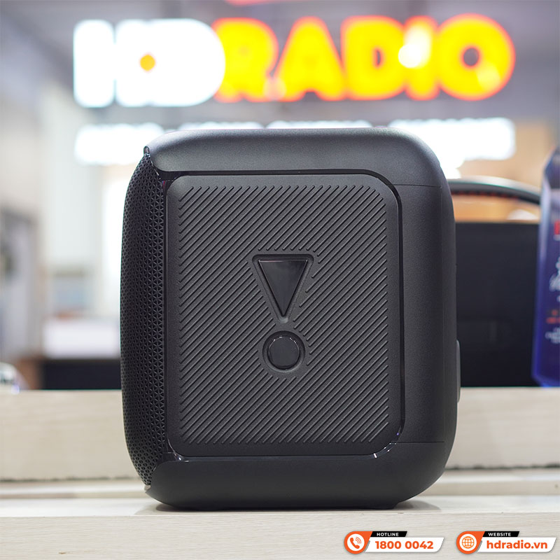 Loa JBL PartyBox Encore Essential-11