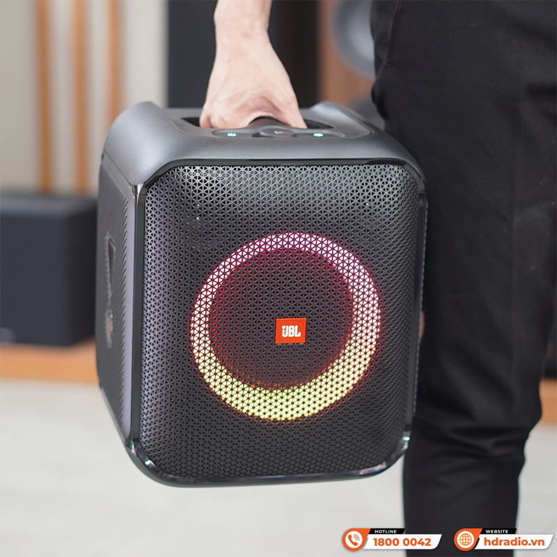 Loa JBL PartyBox Encore Essential-12