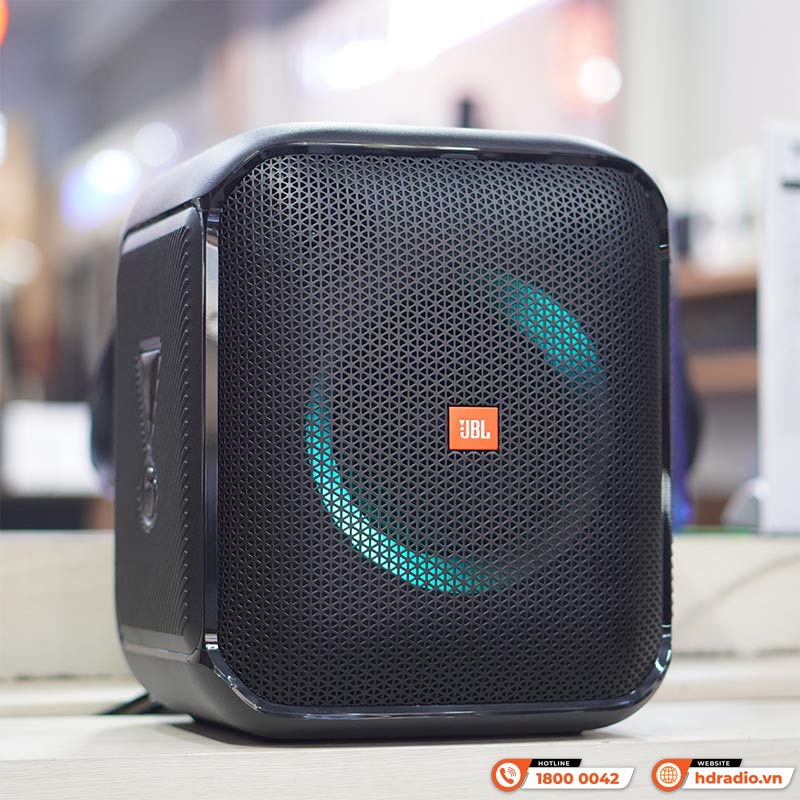 Loa JBL PartyBox Encore Essential-3