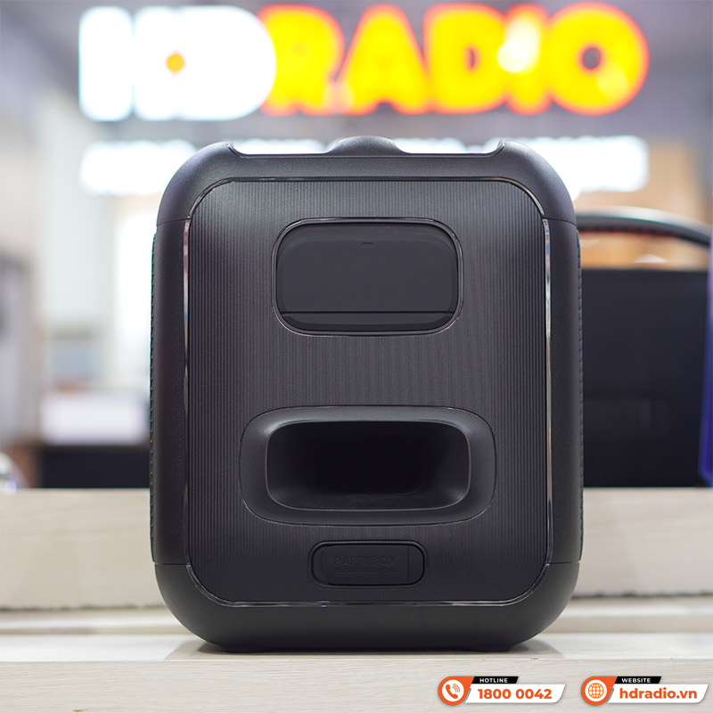 Loa JBL PartyBox Encore Essential-5