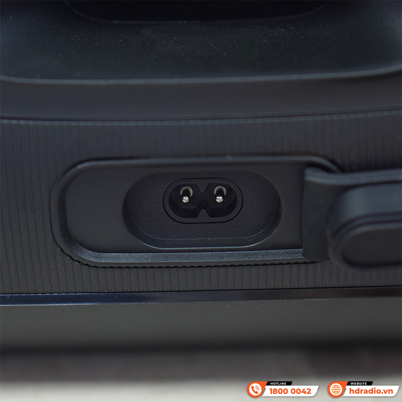 Loa JBL PartyBox Encore Essential-8