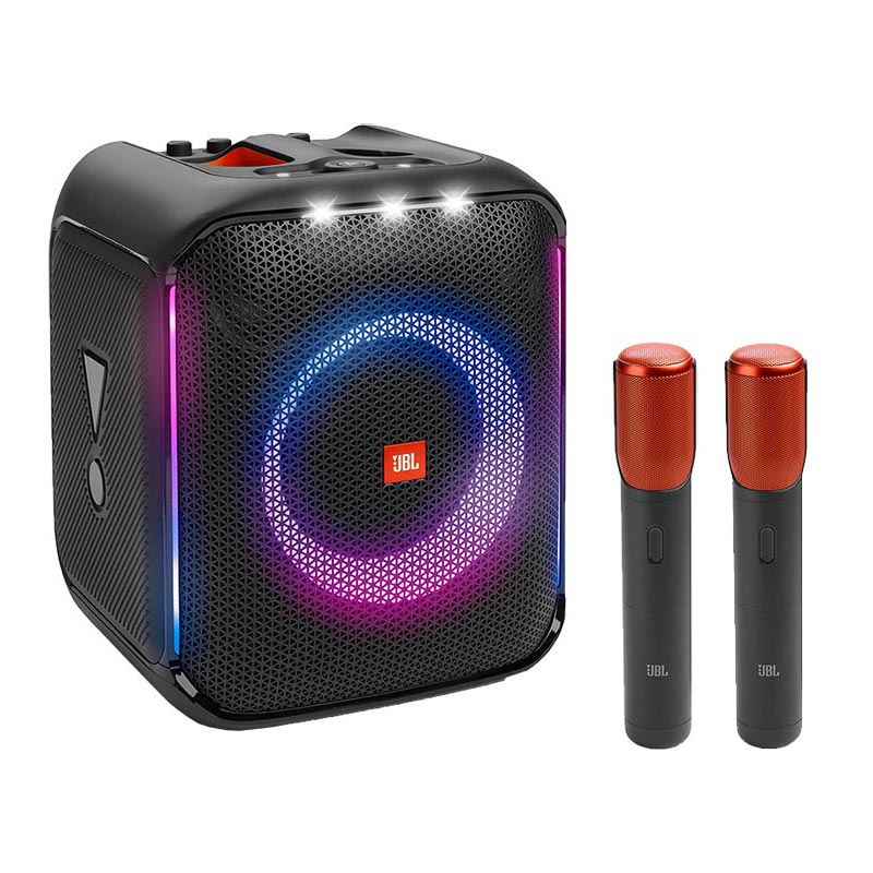 Loa JBL PartyBox Encore
