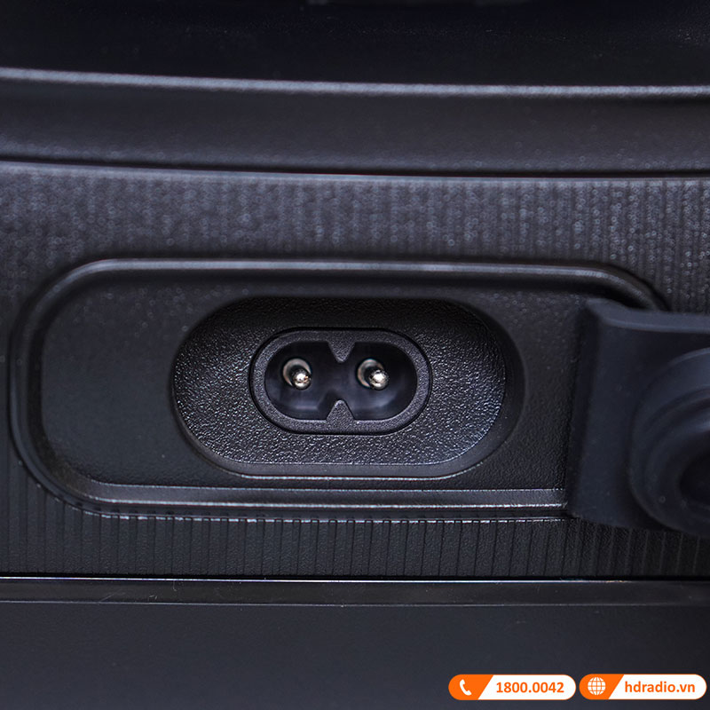 Loa JBL PartyBox Encore-16