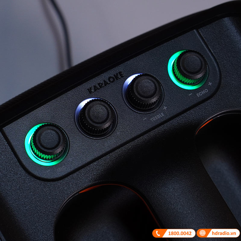 Loa JBL PartyBox Encore-12