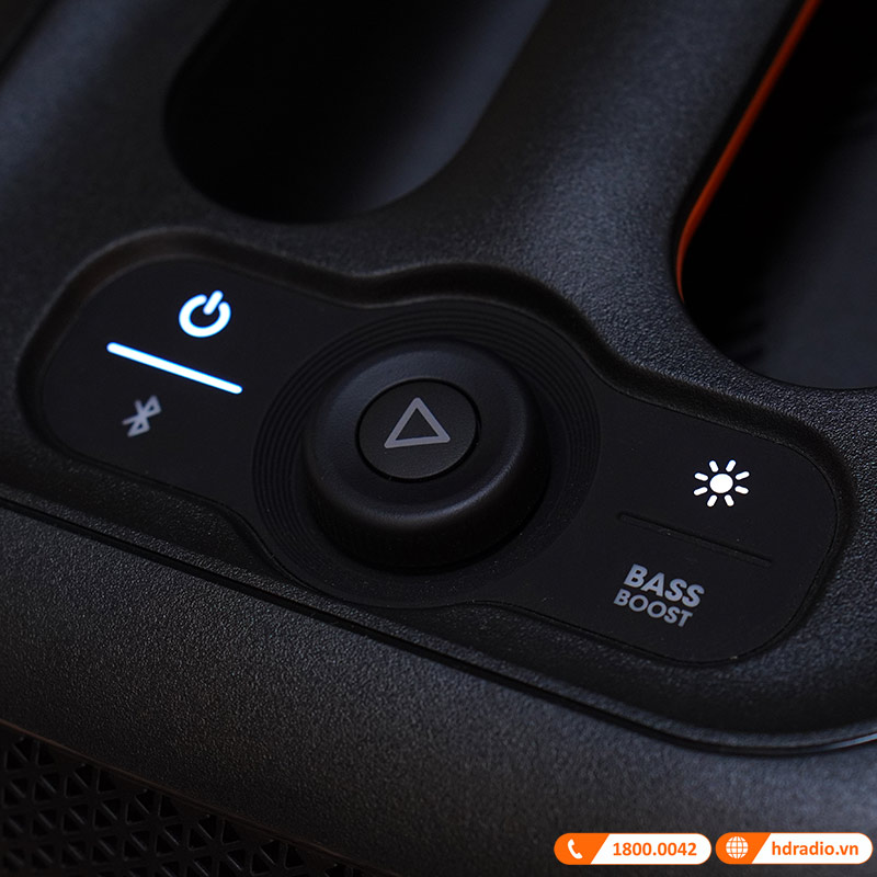 Loa JBL PartyBox Encore-13