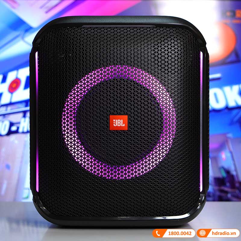 Loa JBL PartyBox Encore-7