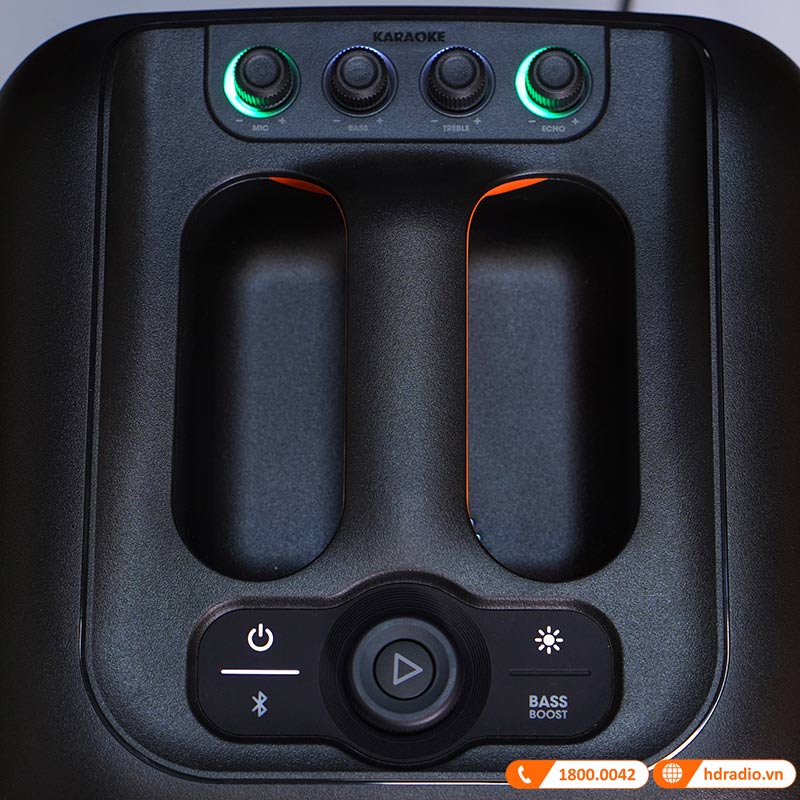 Loa JBL PartyBox Encore-10