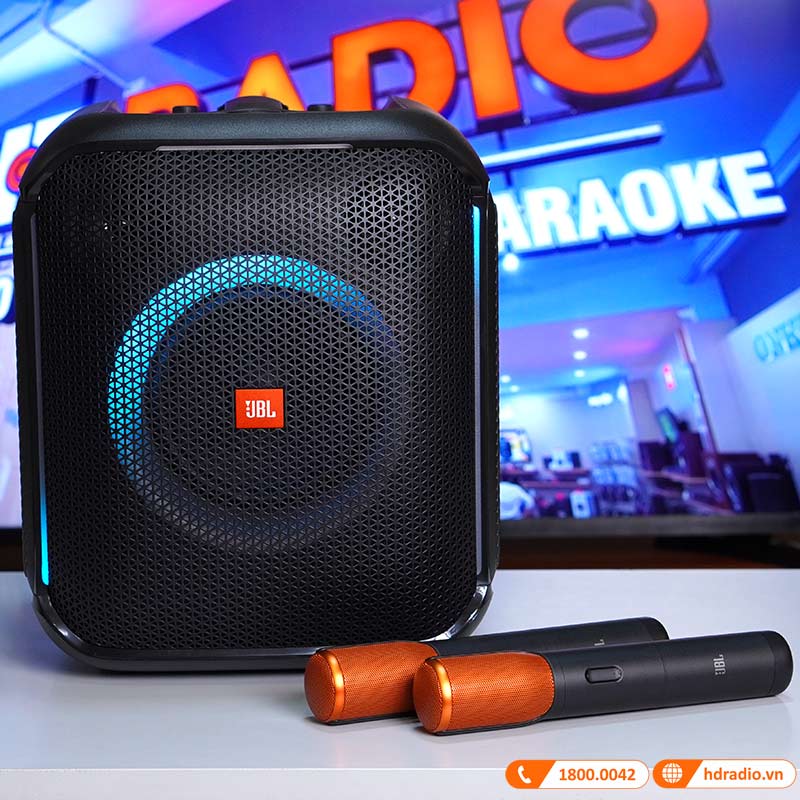 Loa JBL PartyBox Encore-6