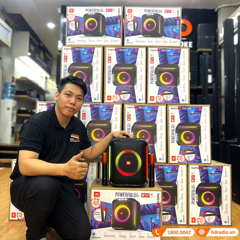 Loa JBL PartyBox Encore-2