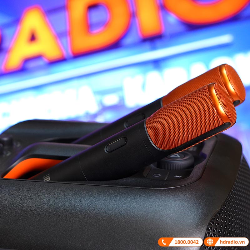 Loa JBL PartyBox Encore-17