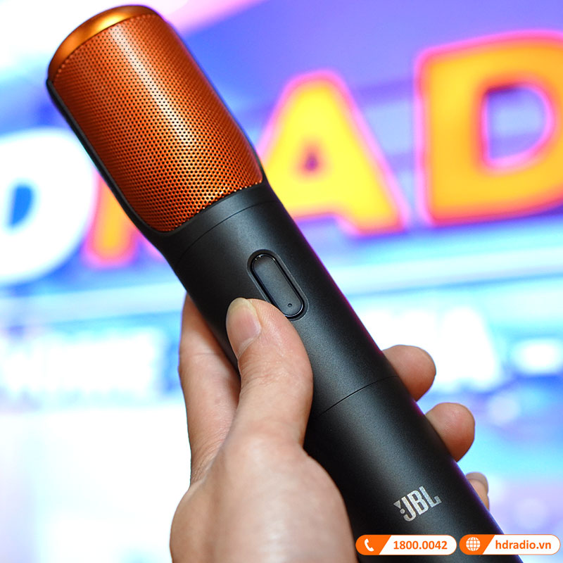 Loa JBL PartyBox Encore-18