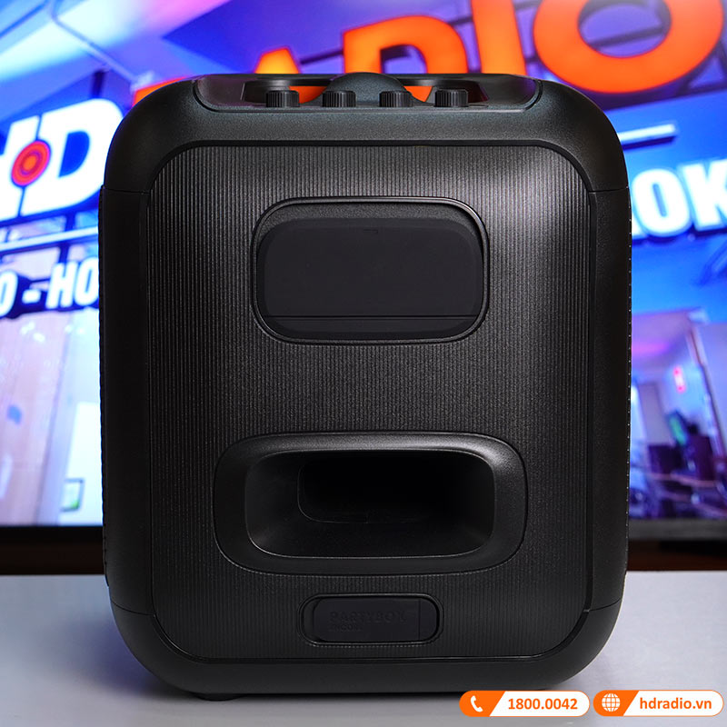 Loa JBL PartyBox Encore-14