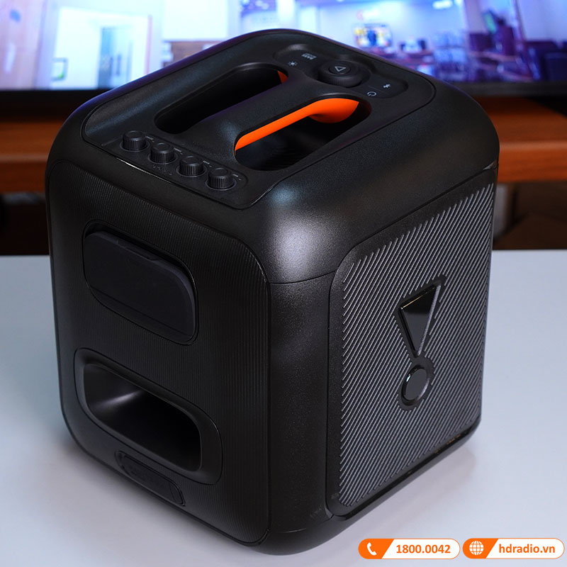 Loa JBL PartyBox Encore-9