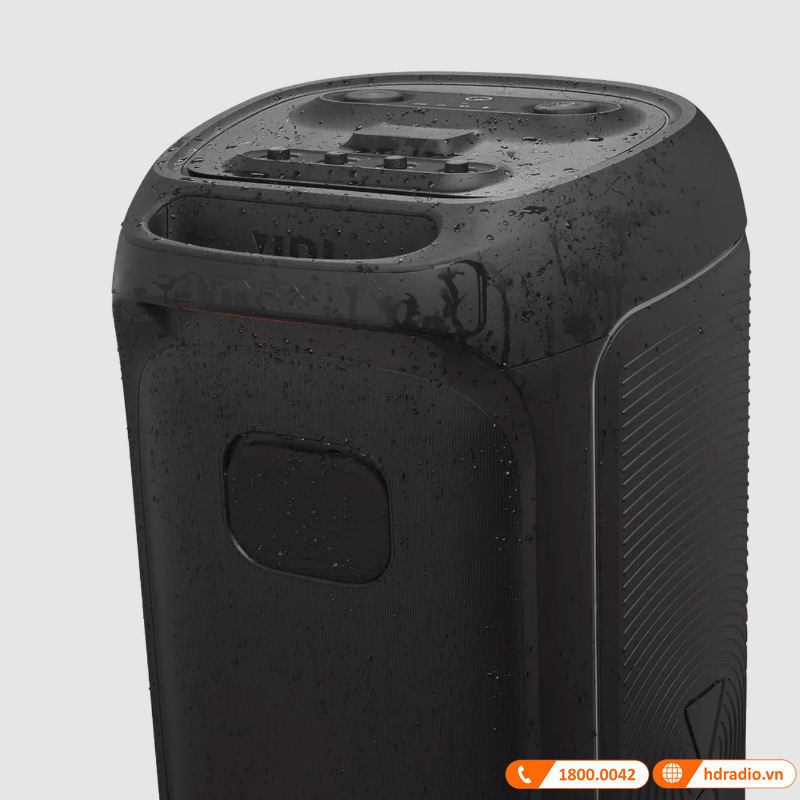 loa bluetooth chống nước JBL PartyBox Ultimate