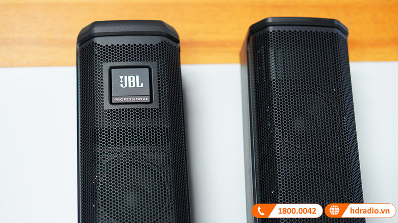 Loa JBL PRX ONE 