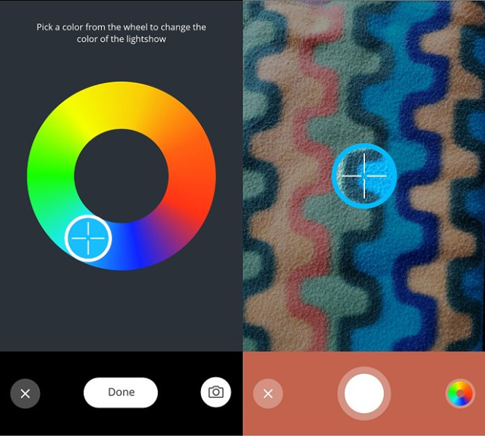 đánh giá loa bluetooth jbl pulse 3