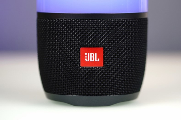 có nên mua loa jbl pulse 3 cũ