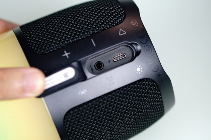 bán loa jbl pulse 3 chính hãng giá rẻ