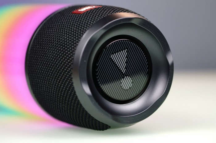 so sánh loa jbl pulse 2 và pulse 3