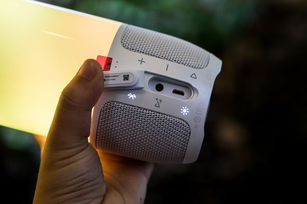 loa bluetooth jbl pulse 3