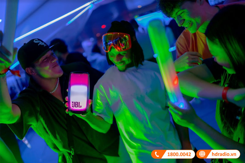 Anh thuc te JBL Pulse 5