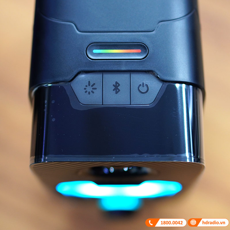 Loa JBL Quantum Duo-13