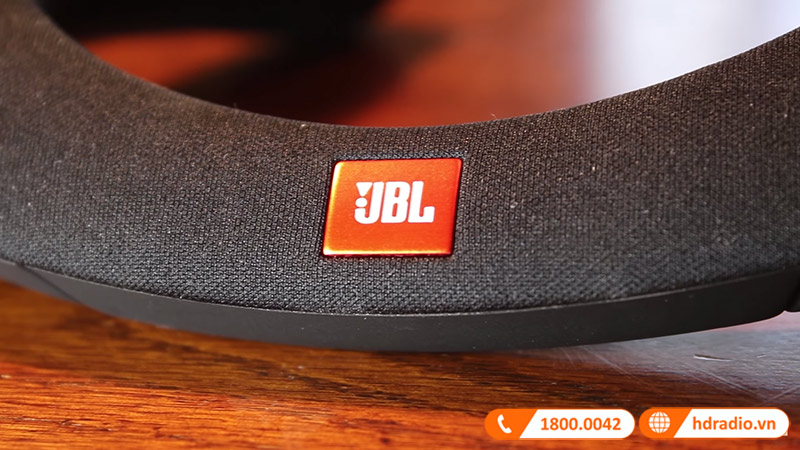 Loa JBL SOUNDGEAR BTA