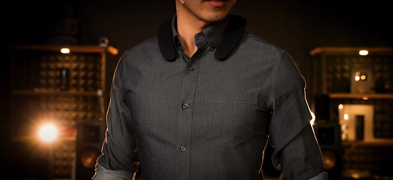 Mua Loa JBL SOUNDGEAR BTA Chính Hãng